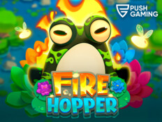 Ripper casino no deposit codes36